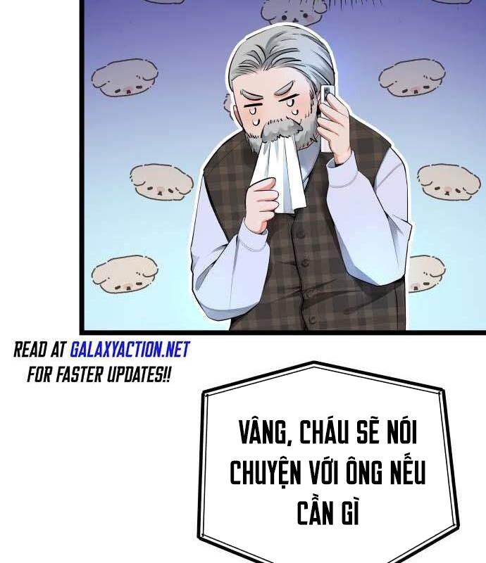 Vinh Quang Vô Tận Chapter 29 - Trang 2