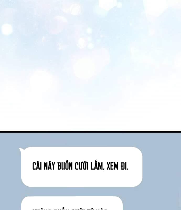 Vinh Quang Vô Tận Chapter 29 - Trang 2