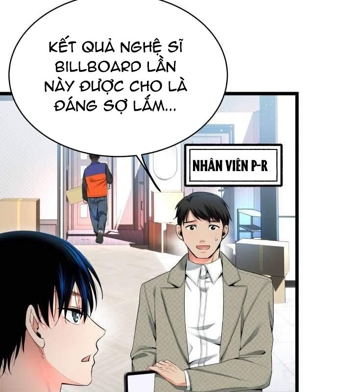 Vinh Quang Vô Tận Chapter 29 - Trang 2