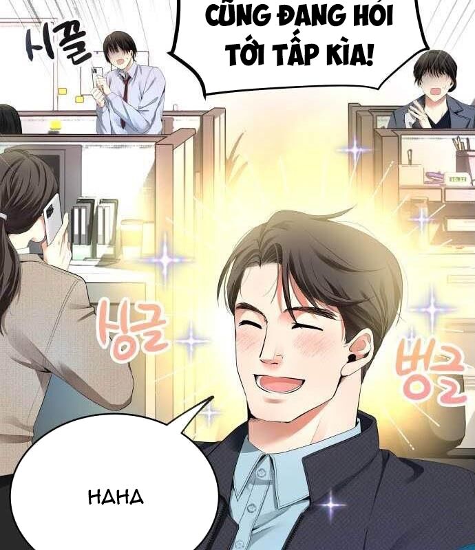 Vinh Quang Vô Tận Chapter 29 - Trang 2