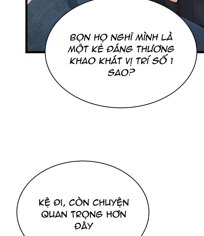 Vinh Quang Vô Tận Chapter 29 - Trang 2