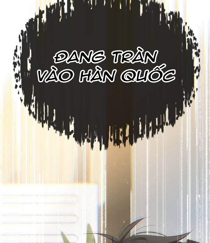 Vinh Quang Vô Tận Chapter 29 - Trang 2