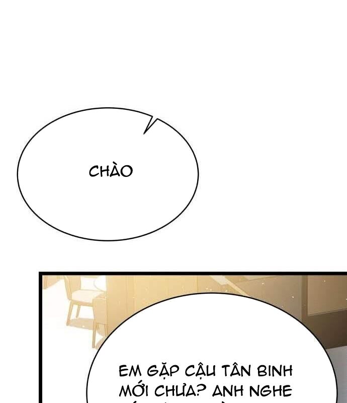 Vinh Quang Vô Tận Chapter 29 - Trang 2