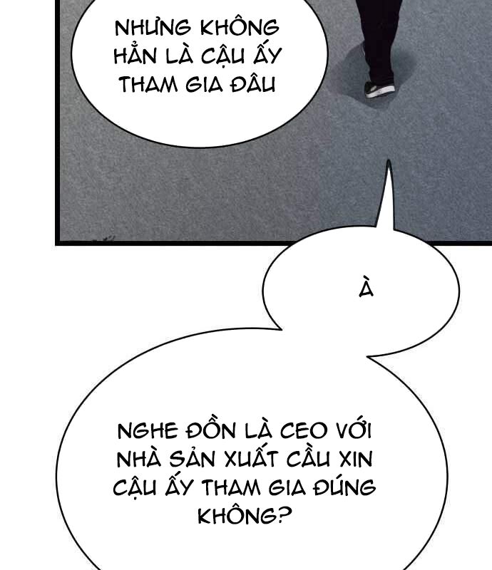 Vinh Quang Vô Tận Chapter 29 - Trang 2