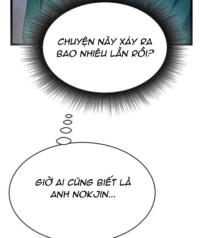 Vinh Quang Vô Tận Chapter 29 - Trang 2