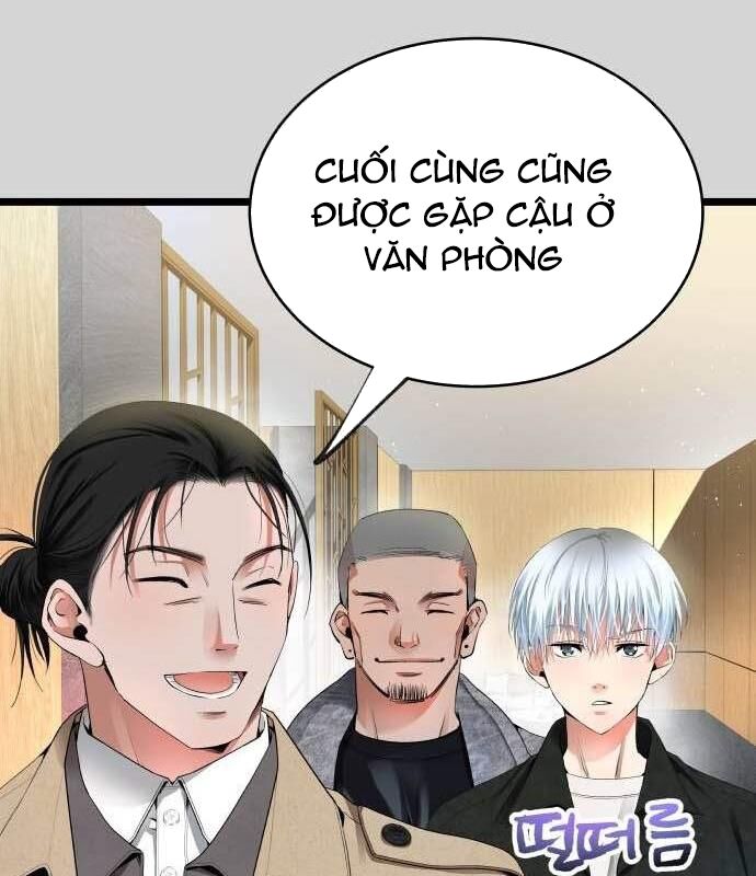 Vinh Quang Vô Tận Chapter 29 - Trang 2