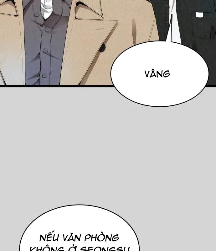 Vinh Quang Vô Tận Chapter 29 - Trang 2