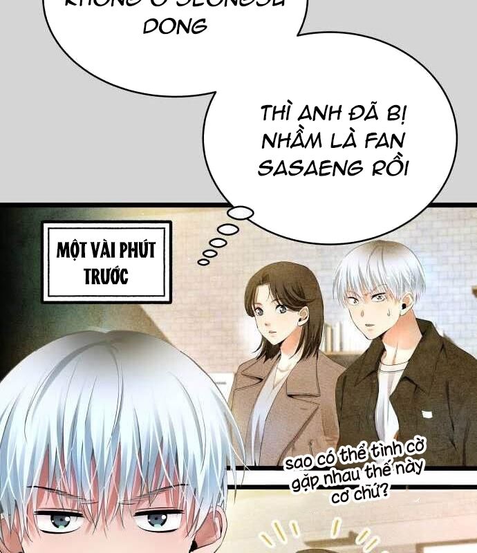 Vinh Quang Vô Tận Chapter 29 - Trang 2