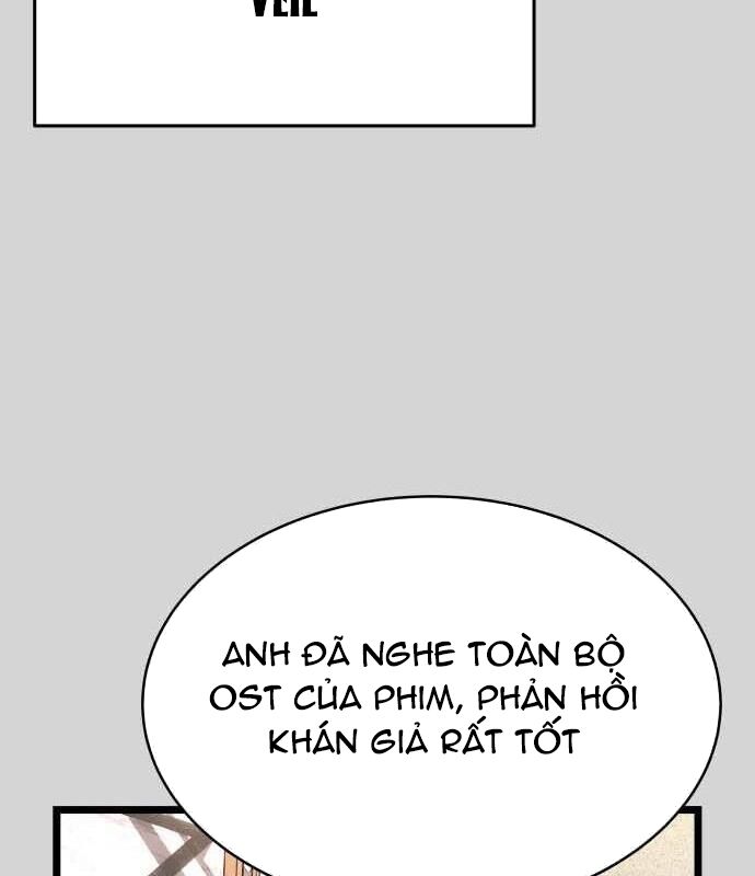 Vinh Quang Vô Tận Chapter 29 - Trang 2