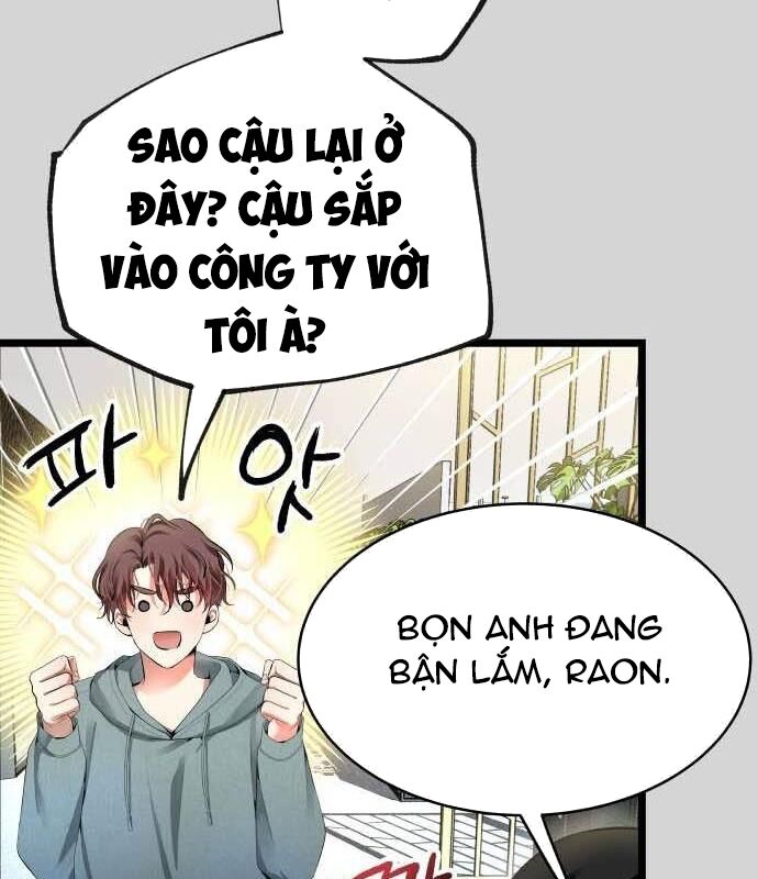 Vinh Quang Vô Tận Chapter 29 - Trang 2