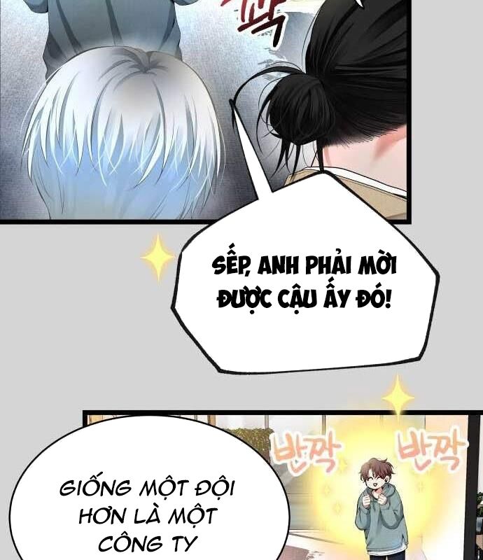 Vinh Quang Vô Tận Chapter 29 - Trang 2