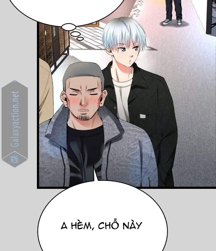 Vinh Quang Vô Tận Chapter 29 - Trang 2