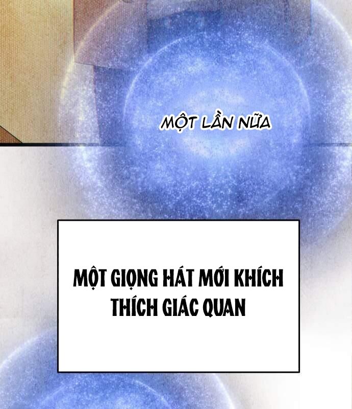 Vinh Quang Vô Tận Chapter 29 - Trang 2