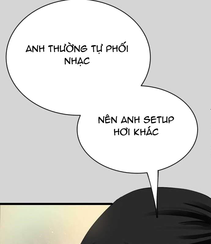 Vinh Quang Vô Tận Chapter 29 - Trang 2