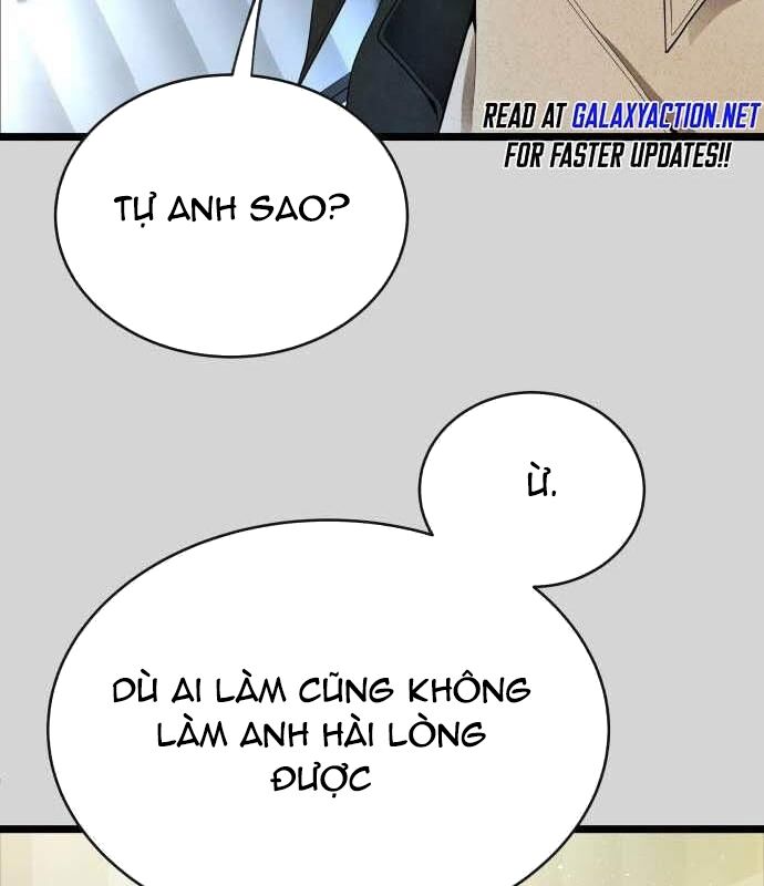 Vinh Quang Vô Tận Chapter 29 - Trang 2