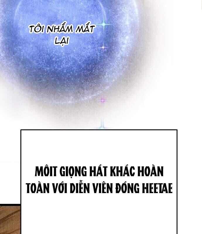 Vinh Quang Vô Tận Chapter 29 - Trang 2