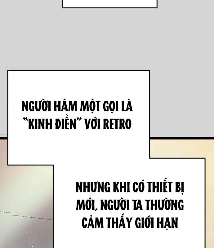 Vinh Quang Vô Tận Chapter 29 - Trang 2