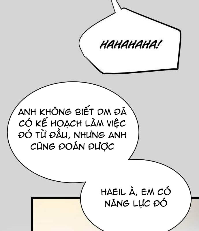 Vinh Quang Vô Tận Chapter 29 - Trang 2