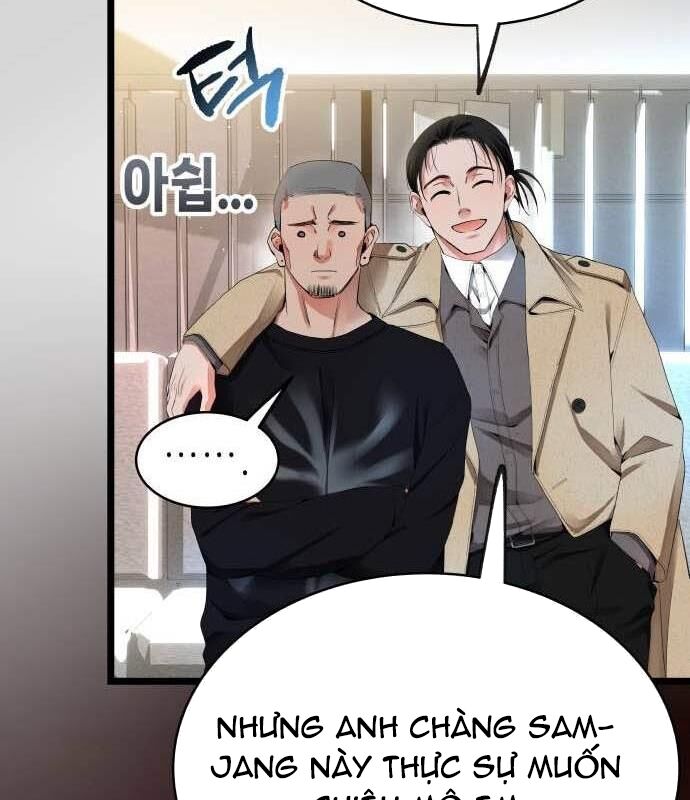 Vinh Quang Vô Tận Chapter 29 - Trang 2