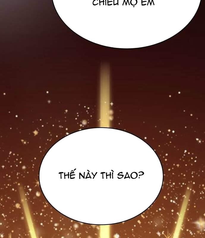 Vinh Quang Vô Tận Chapter 29 - Trang 2