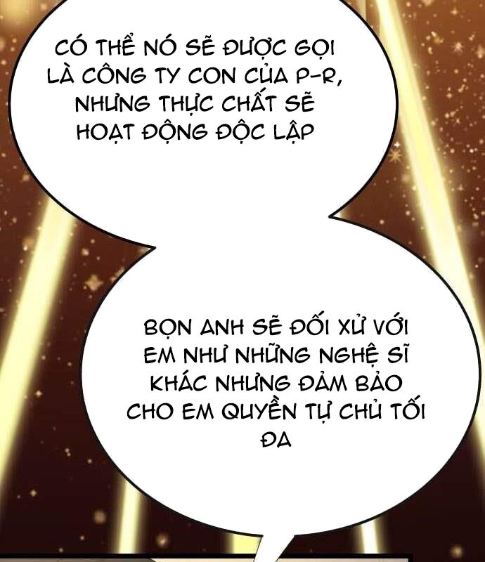 Vinh Quang Vô Tận Chapter 29 - Trang 2