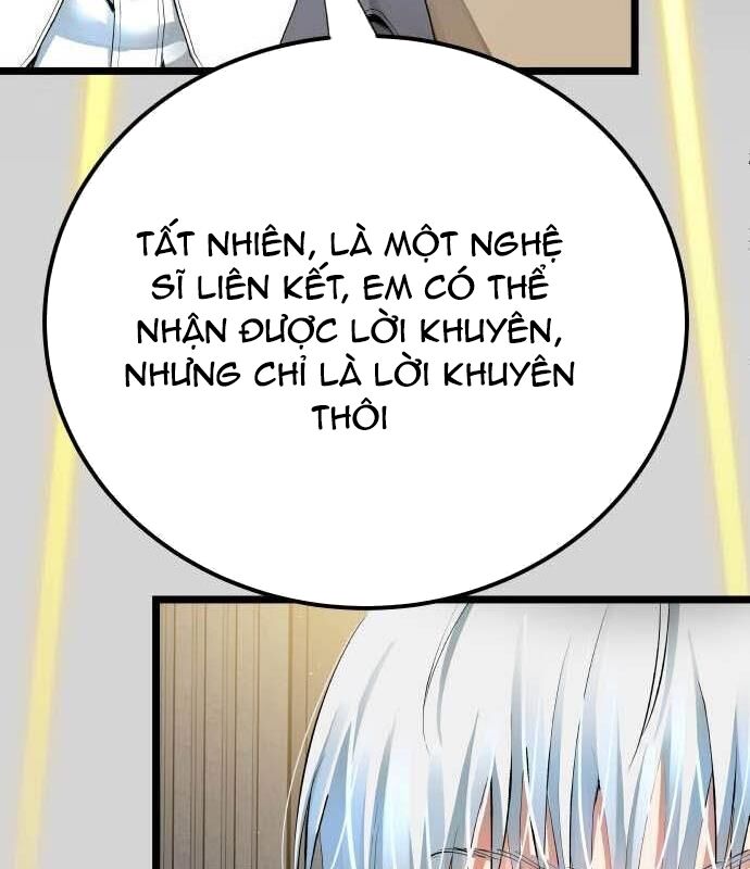 Vinh Quang Vô Tận Chapter 29 - Trang 2