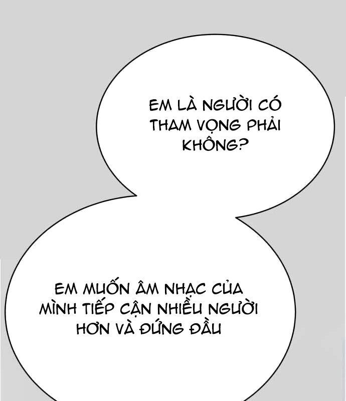 Vinh Quang Vô Tận Chapter 29 - Trang 2