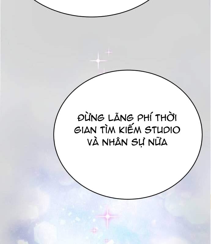 Vinh Quang Vô Tận Chapter 29 - Trang 2