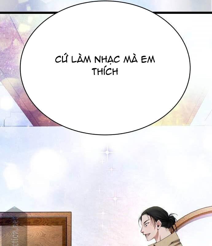 Vinh Quang Vô Tận Chapter 29 - Trang 2