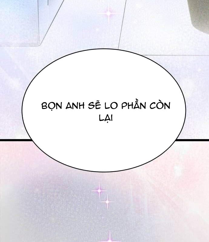 Vinh Quang Vô Tận Chapter 29 - Trang 2