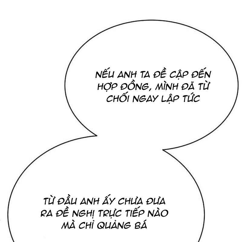 Vinh Quang Vô Tận Chapter 28 - Trang 2