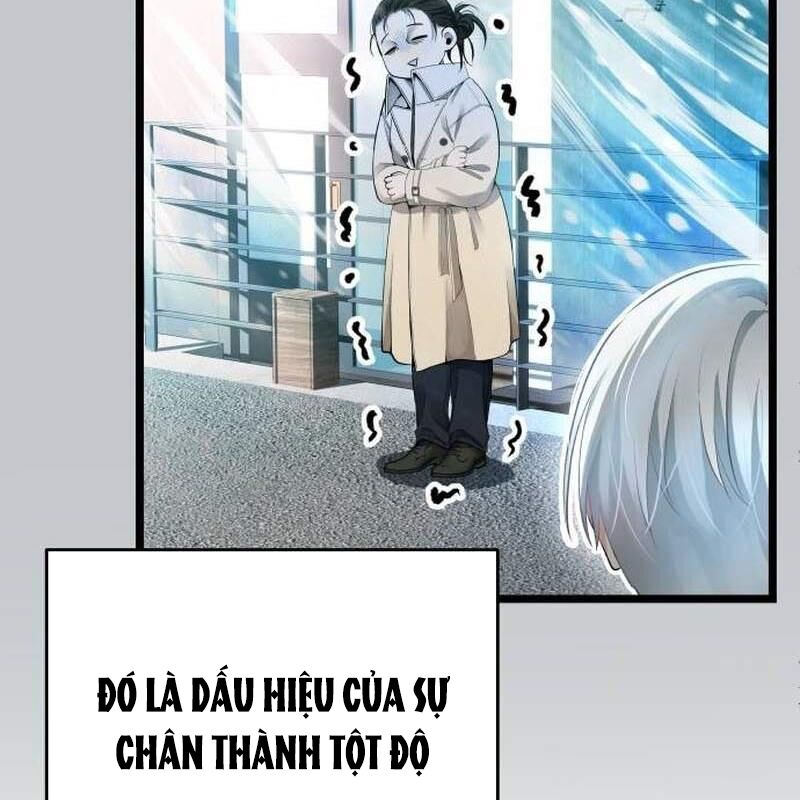 Vinh Quang Vô Tận Chapter 28 - Trang 2