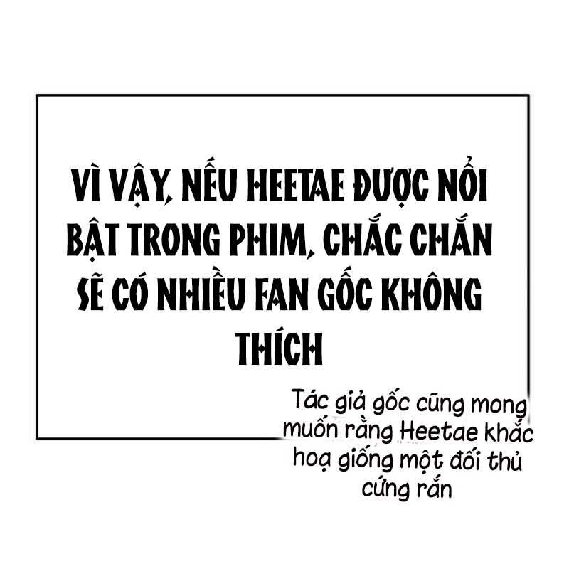 Vinh Quang Vô Tận Chapter 28 - Trang 2