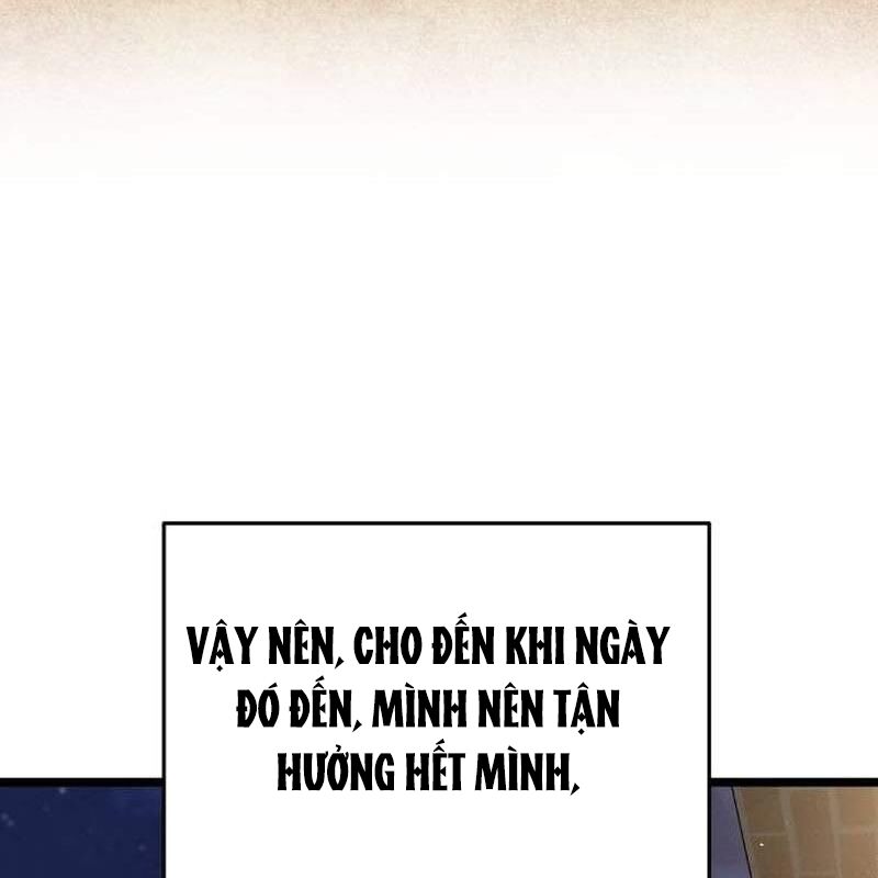 Vinh Quang Vô Tận Chapter 28 - Trang 2