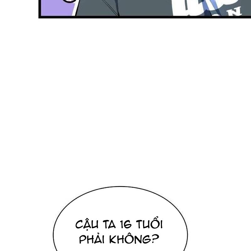 Vinh Quang Vô Tận Chapter 28 - Trang 2