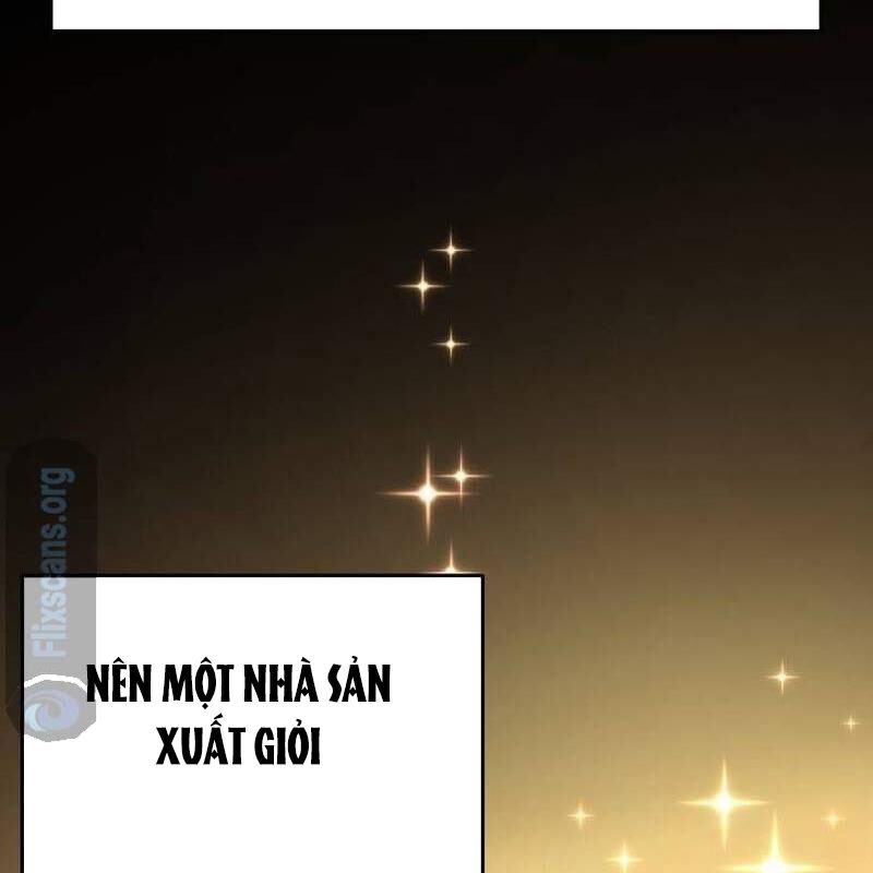 Vinh Quang Vô Tận Chapter 28 - Trang 2