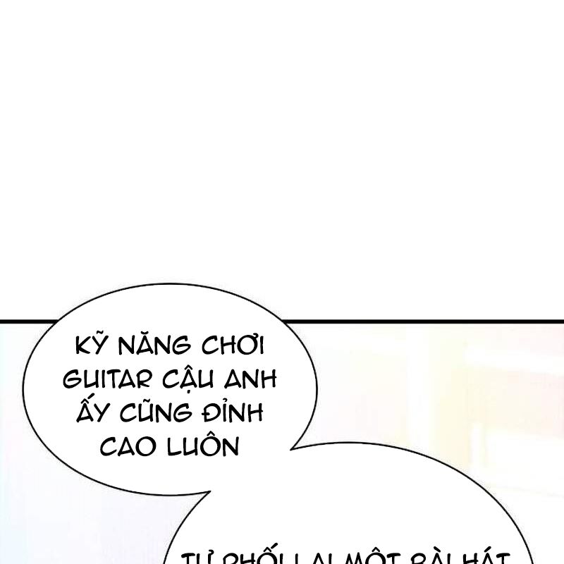 Vinh Quang Vô Tận Chapter 28 - Trang 2