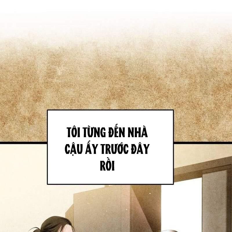 Vinh Quang Vô Tận Chapter 28 - Trang 2