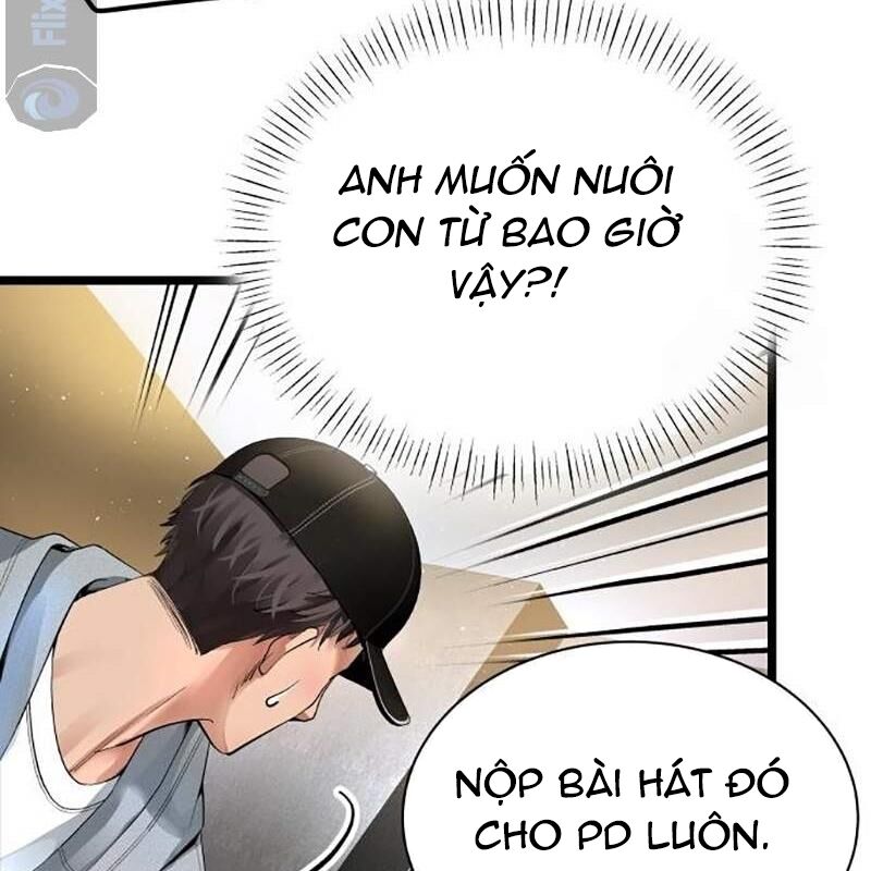 Vinh Quang Vô Tận Chapter 26 - Trang 2