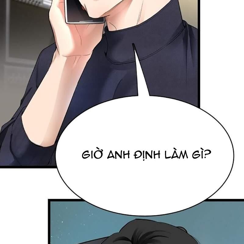 Vinh Quang Vô Tận Chapter 26 - Trang 2