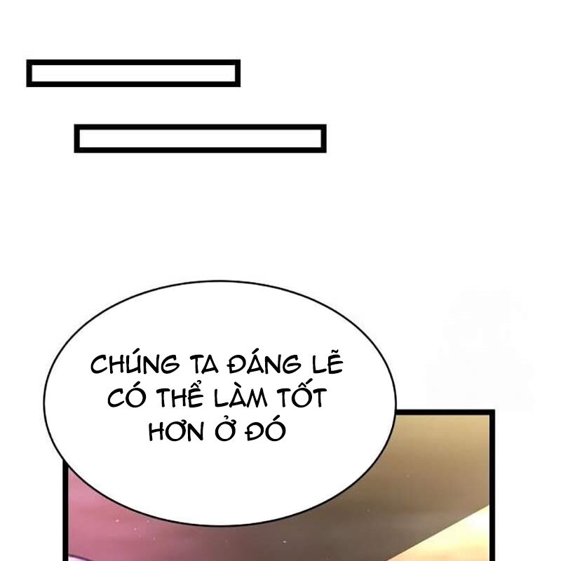 Vinh Quang Vô Tận Chapter 26 - Trang 2