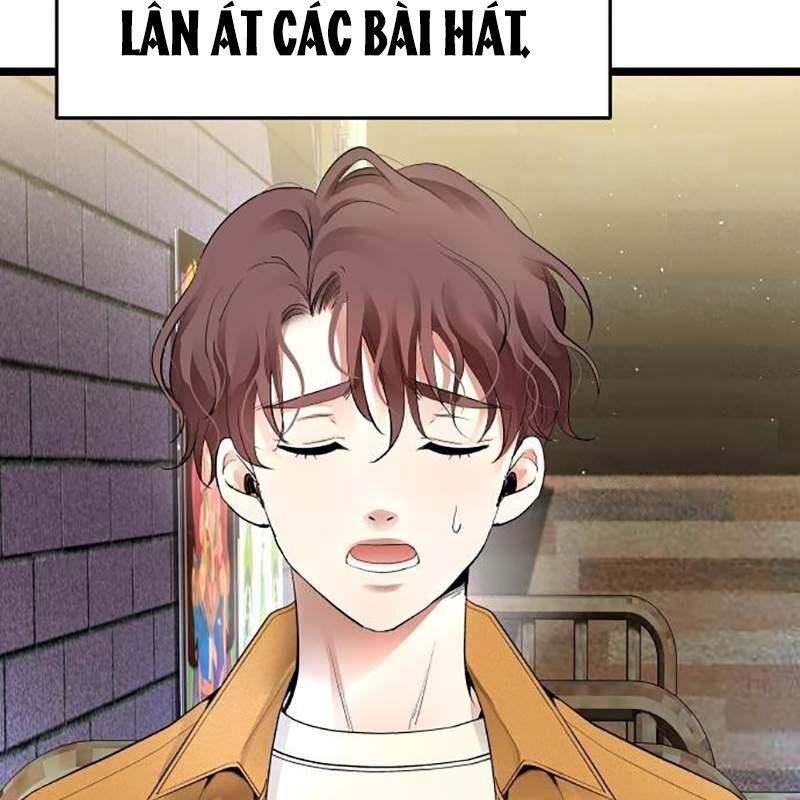 Vinh Quang Vô Tận Chapter 26 - Trang 2