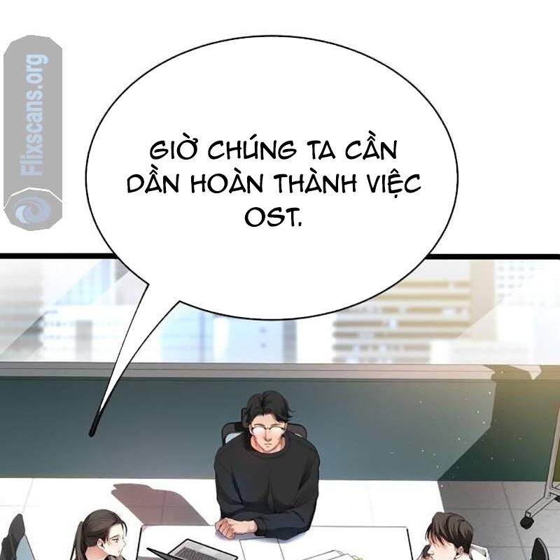 Vinh Quang Vô Tận Chapter 25 - Trang 2