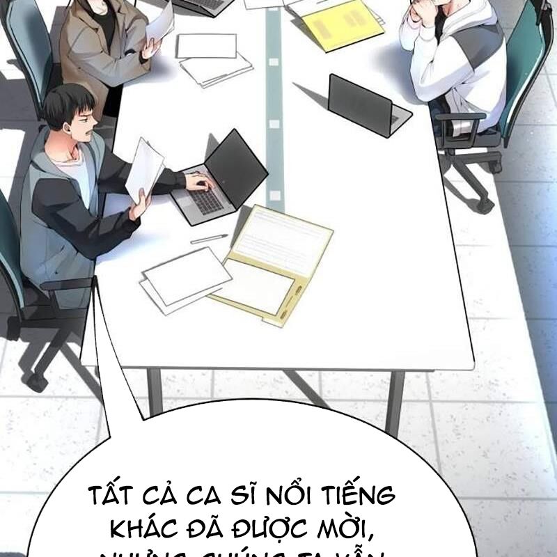 Vinh Quang Vô Tận Chapter 25 - Trang 2