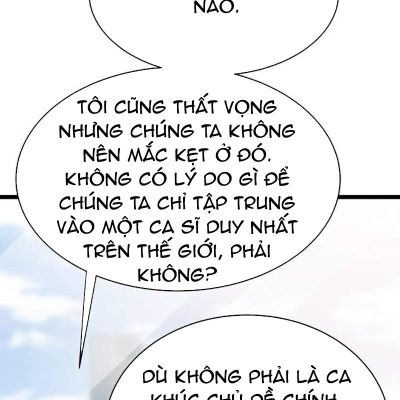 Vinh Quang Vô Tận Chapter 25 - Trang 2