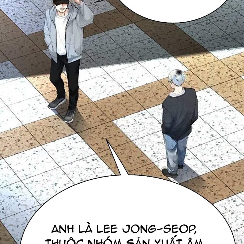 Vinh Quang Vô Tận Chapter 25 - Trang 2