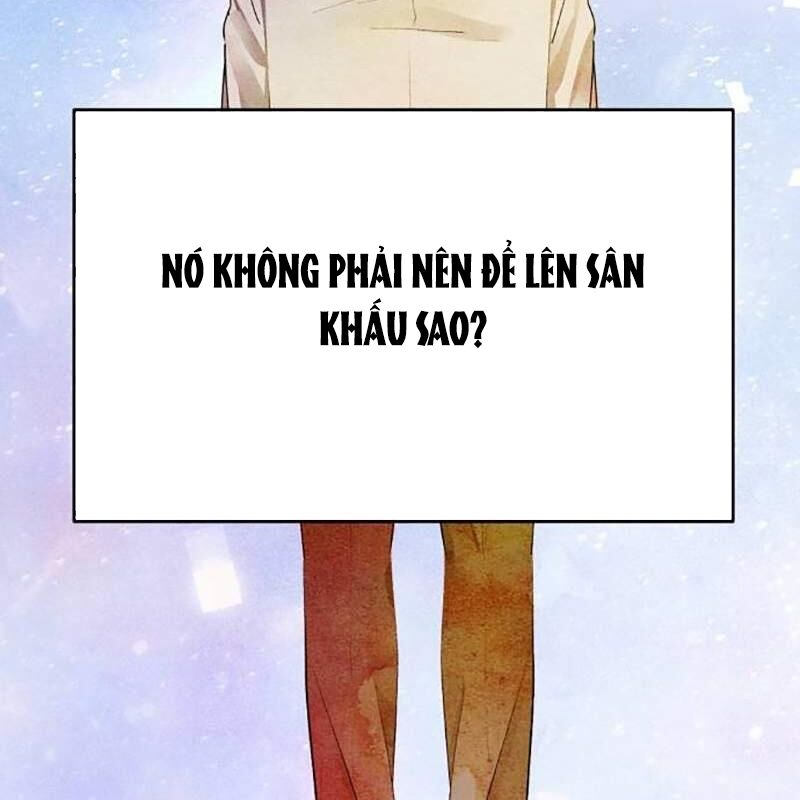 Vinh Quang Vô Tận Chapter 25 - Trang 2