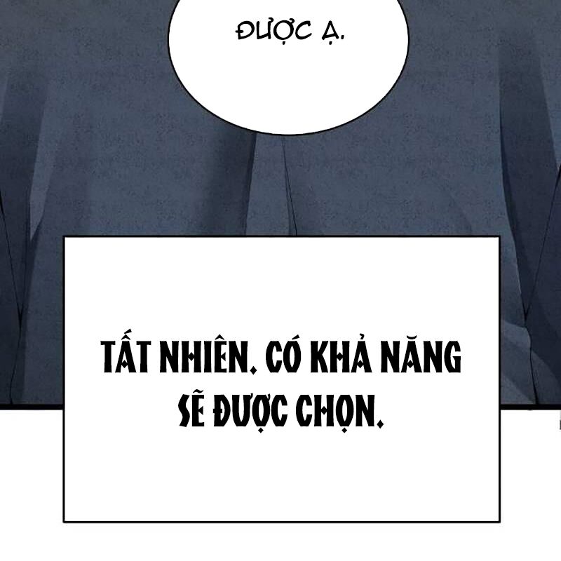 Vinh Quang Vô Tận Chapter 25 - Trang 2