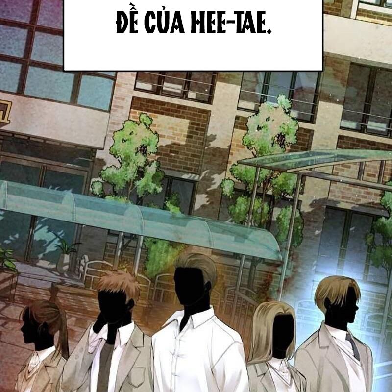 Vinh Quang Vô Tận Chapter 25 - Trang 2