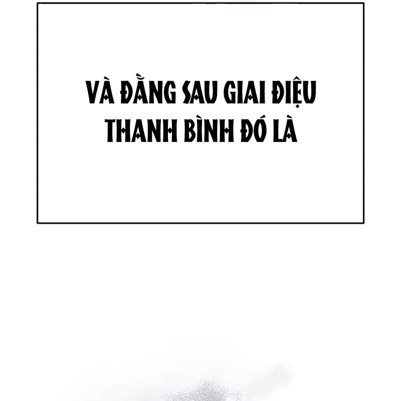 Vinh Quang Vô Tận Chapter 25 - Trang 2